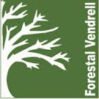 logo forestal vendrell